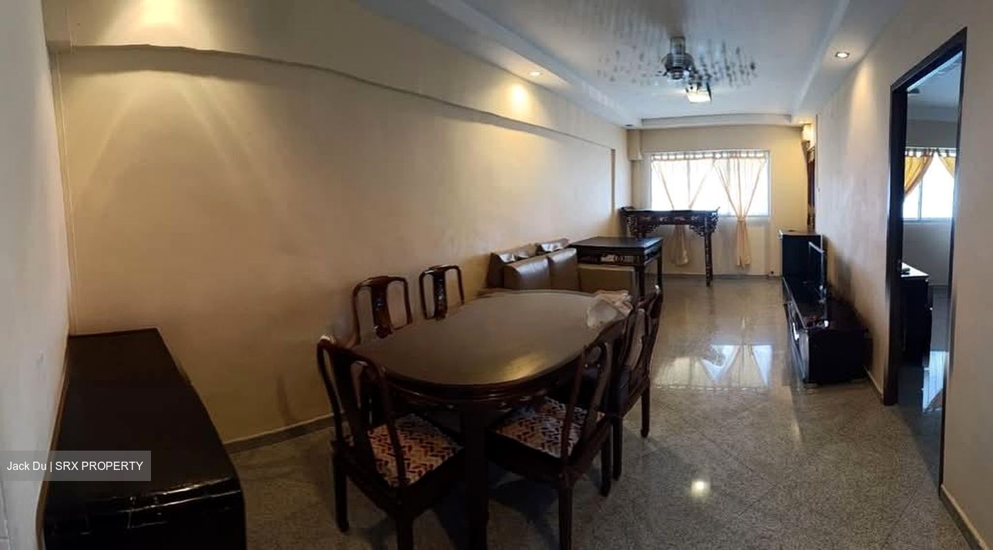 Blk 164 Bukit Batok Street 11 (Bukit Batok), HDB 3 Rooms #565274721